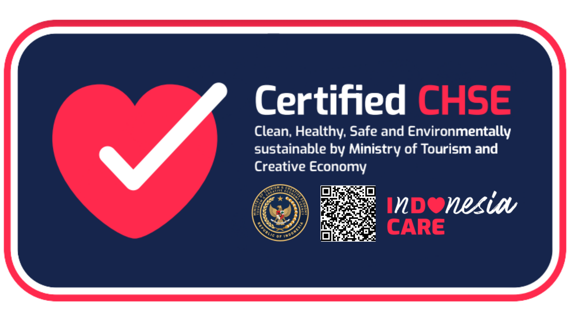 CHSE Certificate